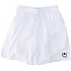 uhlsport Center Basic II - Pantaloncini Without Slip, Colore: