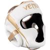 Venum Elite, Casco da Boxe