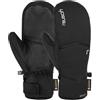 Reusch Amira Gore-Tex Mitten, Muffole da Donna