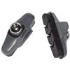 SHIMANO Ultegra 105 Pastiglie Freno Stradale