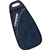 Cressi Black Bag for Combo Set