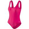Beco Uomo sui Costumi da Bagno, Uomo, Schwimmkleidung, Pink, L