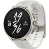 SUUNTO Race S Orologio sportivo GPS, display AMOLED 1.3" con 95+ modalità