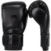 Venum Contender, Guanti da Boxe