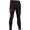 Joma - Championship VII, Pantaloni Sportivi Uomo