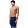 Speedo Solid Endurancex Jammer Uomo