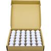 Wilson Profile Distance Golf Balls, 36-Ball Pack