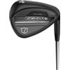 Wilson Wedge Infinite Cavity Back, 60°/12°, Mano Sinistra