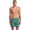ARENA Boxer Mare da Uomo Fundamentals Logo R