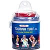 Tourna Tuff - Confezione da 30