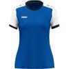 JAKO Trikot Dynamic Maglia Donna