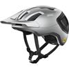 POC Axion Race MIPS Casco da bici - Protezione di precisione specifica per il trail, con tecnologia brevettata e vestibilità totalmente regolabile per comfort e sicurezza