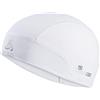 Odlo Unisex Berretto CERAMICOOL