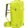 VAUDE Rucksaecke20-29L Rupal Light 28