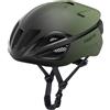 Favoto Casco Bici per Uomo e Donna - Casco da Ciclismo su Strada, Leggero e Regolabile, Design Aerodinamico ed Elegante, Ideale per Pendolarismo Urbano e MTB