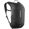 Salomon Trailblazer 10-Black-Alloy