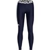 Under Armour - Leggings Authentics, ColdGear Authentics Leggings Donna