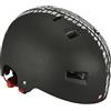 FISCHER Ragazzi BMX Track Casco da bicicletta