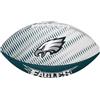 Wilson NFL Team Tailgate