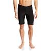Precision Training - Pantaloni corti in lycra, unisez adulto