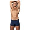Speedo Endurance+ Logo Aquashort Uomo