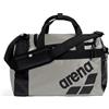 ARENA ALL SET DUFFLE 25L