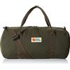 Fjällräven Vardag Duffel 30, 662 Deep Forest