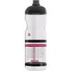 SIGG - Borraccia Bicicletta Morbida - Pulsar - Comprimibile - Lavabile In Lavastoviglie - Leggera - Ermetica - Senza BPA - 0,75L