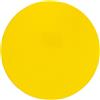 Champion Sports Poly Spot Marker, 22,5 cm, Giallo