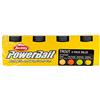 Berkley PowerBait Pasta per esca per trota, 4 pezzi