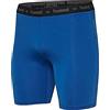 hummel Pantaloncini Aderenti Hml First Performance Uomo