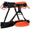 Mammut 4 Slide Harness