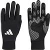 adidas Unisex GUANTI TIRO COMPETITION