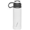 EcoVessel BOULDER - 20OZ (591ML)