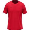JAKO Kinder T-Shirt Light Flow T-Shirt Unisex - Bambini e Ragazzi