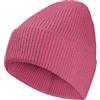 Jack Wolfskin - Fuzzy Beanie, Berretto Unisex - Adulto
