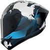Nolan X-804 - Casco Unisex Adulto