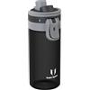 Super Sparrow Borraccia Bambini - 500ml - Bottiglia Senza BPA, a Prova di Perdite - Borracce TouchGulp Flusso Rapido Con Un Clic per Scuola, Sportiva, Palestra