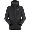 Lafuma Strid Gtx Jkt M - Giacca termica da uomo