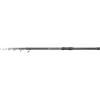 PENNA Canna da Pesca Penn Wrath Ii Bolescopic, Vaschetta Resistente ma Sensibile con Design Telescopico per Un Facile Trasporto, Assortito, 2.13 m, 110 g