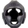Venum Elite, Casco da Boxe