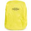 Eastpak Cory Copertura Antipioggia per Zaino - Spring Lime (Giallo)