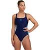 Arena Women's Arena Scratch Swimsuit Control PRO Back B Intero Donna (Pacco da 1)