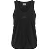 Kappa Kombat Dream Top Donna