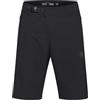 Fox Racing - Ranger Short, Pantaloni Uomo