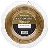 Signum PRO Firestorm 200m Corda