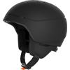 POC Meninx - Casco da sci e snowboard per una protezione ottimale sulle piste, per lo scialpinismo e il freeride, durata eccezionale