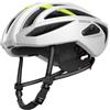 Sena R2 Smart Helmet da Ciclismo su Strada con interfono Bluetooth