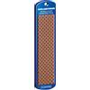 Holmenkol Diamond File World Cup - Pattini da sci per adulti (unisex)