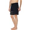 Hurley Phntm Blck Prty Rngd 18 Costume a Boxer, Nero (H010), 1 Uomo